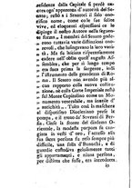 giornale/TO00185037/1779/T.35-36/00000152