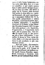 giornale/TO00185037/1779/T.35-36/00000160