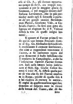 giornale/TO00185037/1779/T.35-36/00000162
