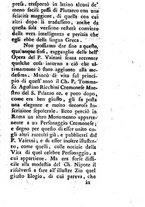 giornale/TO00185037/1779/T.35-36/00000171