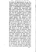 giornale/TO00185037/1779/T.35-36/00000174