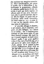 giornale/TO00185037/1779/T.35-36/00000178