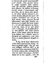 giornale/TO00185037/1779/T.35-36/00000180