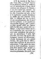 giornale/TO00185037/1779/T.35-36/00000182