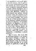 giornale/TO00185037/1779/T.35-36/00000185