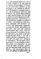 giornale/TO00185037/1779/T.35-36/00000187
