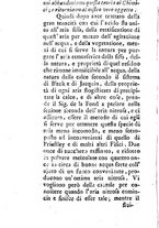 giornale/TO00185037/1779/T.35-36/00000188