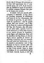 giornale/TO00185037/1779/T.35-36/00000189