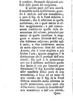 giornale/TO00185037/1779/T.35-36/00000190