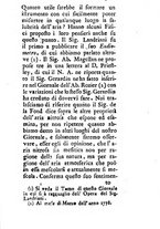 giornale/TO00185037/1779/T.35-36/00000191