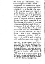 giornale/TO00185037/1779/T.35-36/00000194