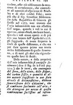 giornale/TO00185037/1779/T.35-36/00000195
