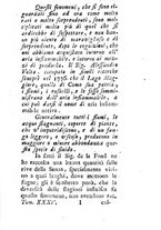 giornale/TO00185037/1779/T.35-36/00000197