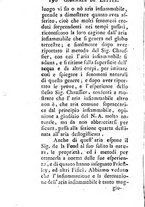 giornale/TO00185037/1779/T.35-36/00000200