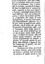 giornale/TO00185037/1779/T.35-36/00000204