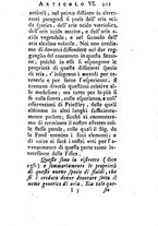 giornale/TO00185037/1779/T.35-36/00000205