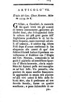 giornale/TO00185037/1779/T.35-36/00000207