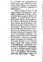 giornale/TO00185037/1779/T.35-36/00000208