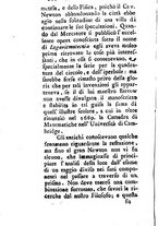 giornale/TO00185037/1779/T.35-36/00000210