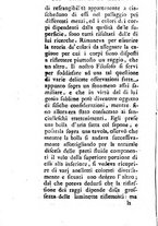 giornale/TO00185037/1779/T.35-36/00000212