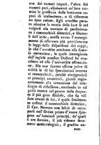 giornale/TO00185037/1779/T.35-36/00000214