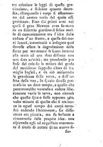 giornale/TO00185037/1779/T.35-36/00000217