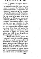 giornale/TO00185037/1779/T.35-36/00000219