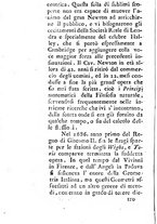 giornale/TO00185037/1779/T.35-36/00000220
