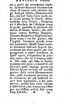 giornale/TO00185037/1779/T.35-36/00000221