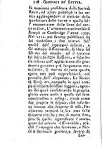 giornale/TO00185037/1779/T.35-36/00000222