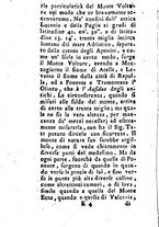 giornale/TO00185037/1779/T.35-36/00000228