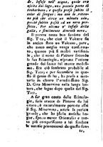 giornale/TO00185037/1779/T.35-36/00000236
