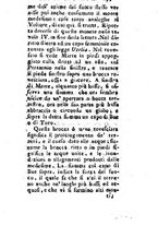 giornale/TO00185037/1779/T.35-36/00000239