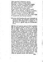 giornale/TO00185037/1779/T.35-36/00000276