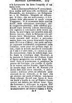 giornale/TO00185037/1779/T.35-36/00000279