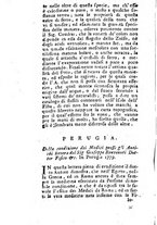 giornale/TO00185037/1779/T.35-36/00000284