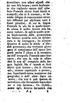 giornale/TO00185037/1779/T.35-36/00000299