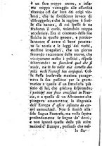 giornale/TO00185037/1779/T.35-36/00000300