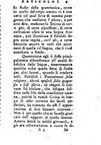 giornale/TO00185037/1779/T.35-36/00000301