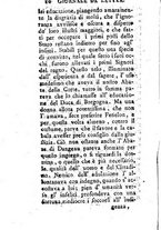 giornale/TO00185037/1779/T.35-36/00000302