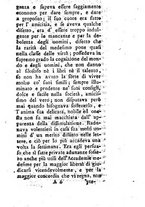 giornale/TO00185037/1779/T.35-36/00000303