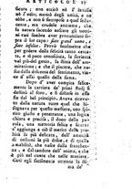 giornale/TO00185037/1779/T.35-36/00000305