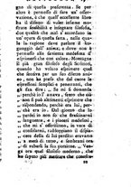 giornale/TO00185037/1779/T.35-36/00000311