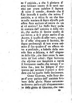 giornale/TO00185037/1779/T.35-36/00000312