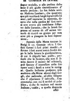 giornale/TO00185037/1779/T.35-36/00000314
