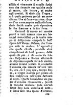 giornale/TO00185037/1779/T.35-36/00000315