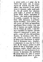 giornale/TO00185037/1779/T.35-36/00000320