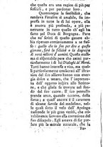 giornale/TO00185037/1779/T.35-36/00000344