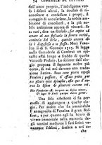 giornale/TO00185037/1779/T.35-36/00000346