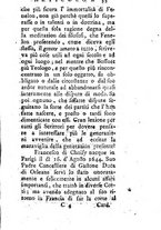 giornale/TO00185037/1779/T.35-36/00000347